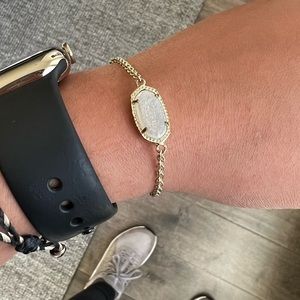 Kendra Scott Bracelet